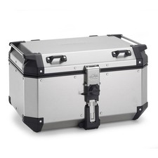 KVG580A - Valigia Bauletto