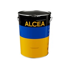 Vernice Industriale Rapida