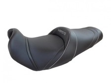 Sella grand confort per - grand,