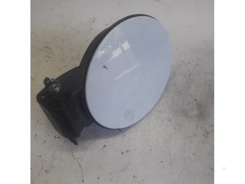 Sportello serbatoio opel moka - opel,