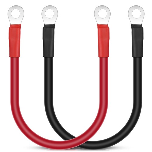 Uraqt cavo batteria - uraqt, batteria,