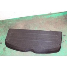 RIPIANO CAPPELLIERA LANCIA