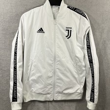 Giacca Juventus Taglia M