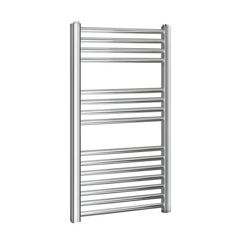 Termoarredo scaldasalviette