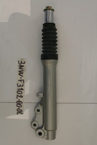 Gambale forcella fork - fork, outer