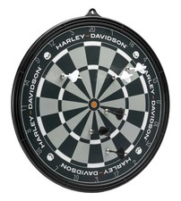 Bersaglio gioco freccette