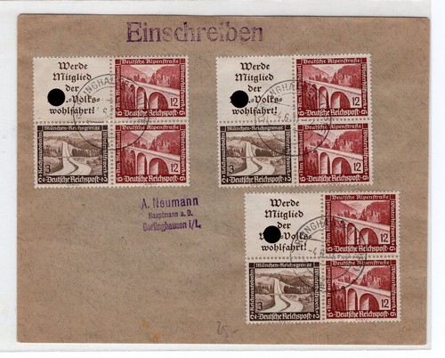 Zusdr s243 etc - dr-zusdr., bellissimi