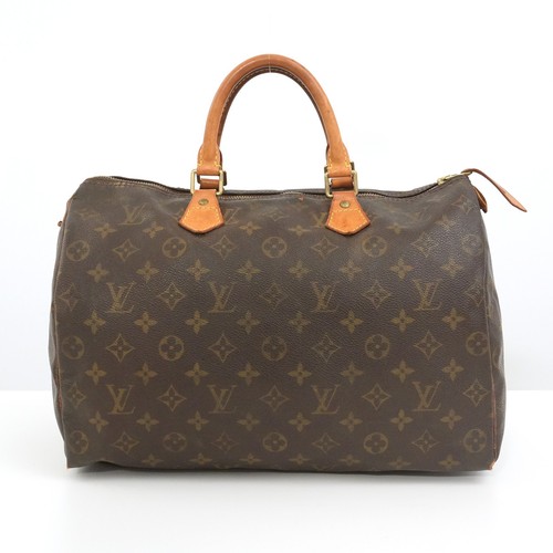 Louis vuitton monogram - vuitton, lv