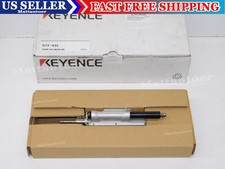1PZ Nuovo Keyence GT2-A32