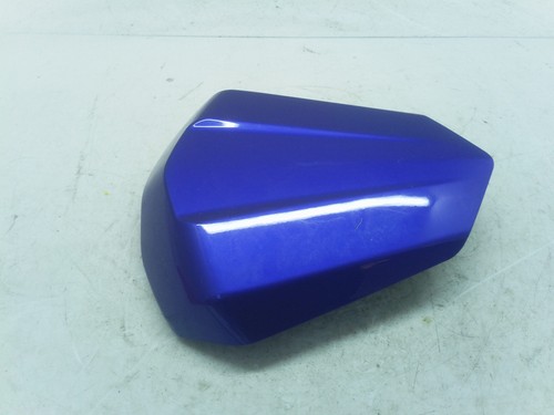 Yamaha unghia monoposto - r6,