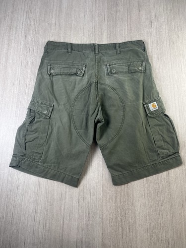 Carhartt wip pantaloncino - carhartt,