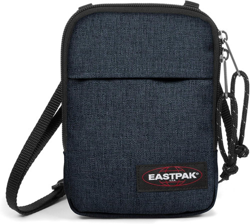 Buddy borsa tracolla - borsa, 0.5