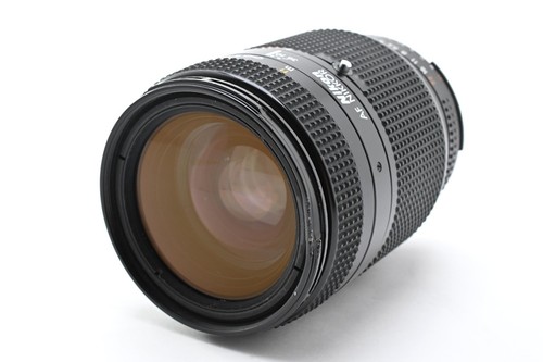 Quasi nuovo nikon - nuovo], af