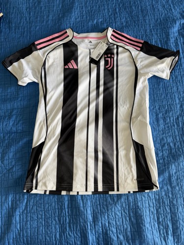 Maglia home juventus - maglia,