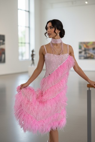 Costume chrisanne couture - costume, sala