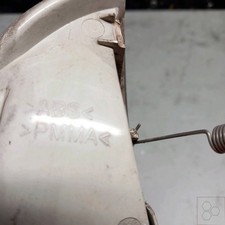 SX. FANALINO ANT. FIAT