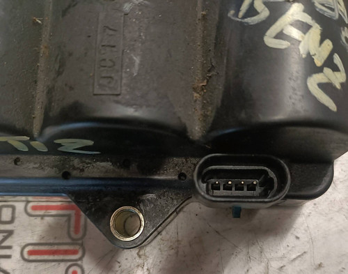 96291054 bobina chevrolet - bobina,