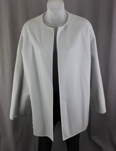 Giacca agnona donna - giacca,
