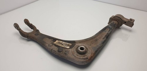 Braccio oscillante anteriore