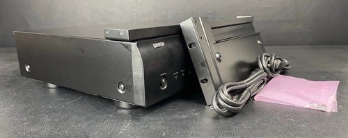Denon dbp 2012udci lettore - denon, dbp-2012udci,