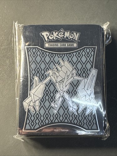 Buste carte pokemon - buste, 65