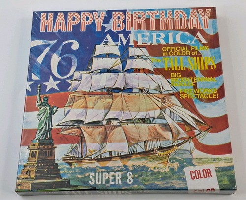 Happy birthday america the - birthday,