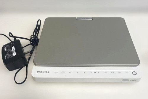 Toshiba regza bp900s 2017 - toshiba, sd-bp900s
