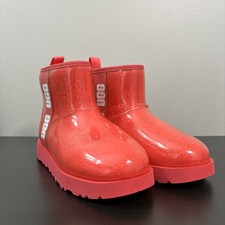 Stivali UGG classici