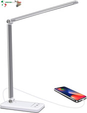 Lampada da scrivania a LED