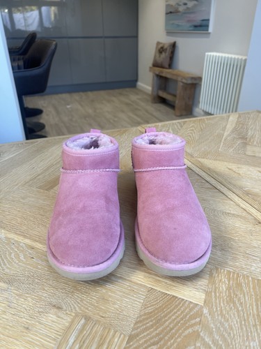 Stivali donna ugg - ugg, classic