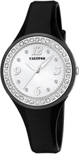 Orologio Donna  K5567 F Tempo