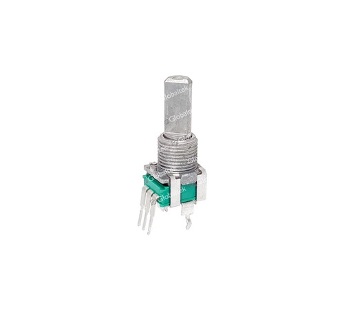 Potenziometro per mixer djm - potenziometro,