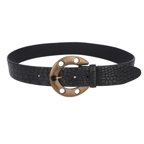 Dolce gabbana western ferro - dolce,