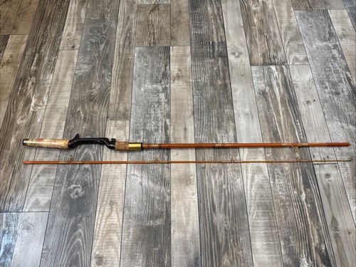 Canna spinning peso - da,