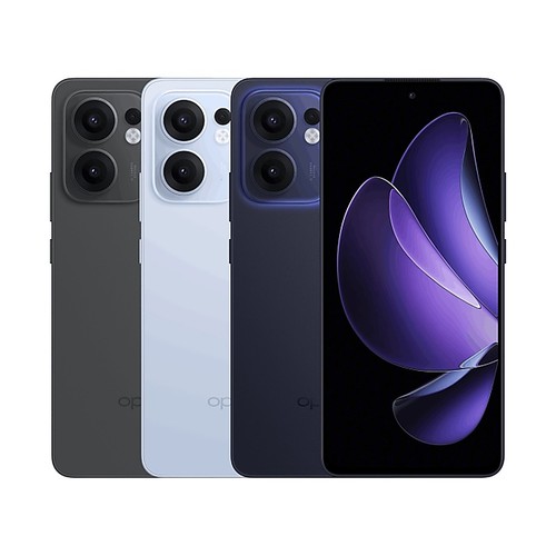 Oppo reno13 a501op 128gb 8gb - oppo,