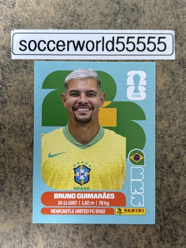 Panini fifa world - world, cup