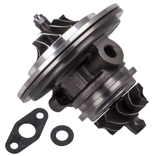 Turbocharger k04 turbo core - k04,