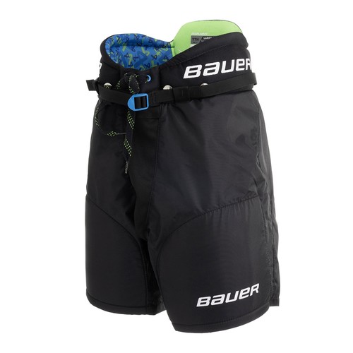 Bauer hockey pantaloni - bauer,