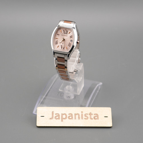 Orologio citizen - orologio,