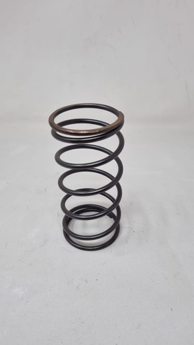 Molla contrasto variatore - di,