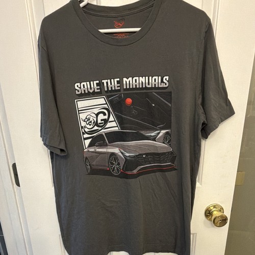 Shirt grafica save the - grafica,