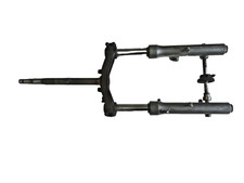 Forcella Yamaha Majesty 250 anno 1998