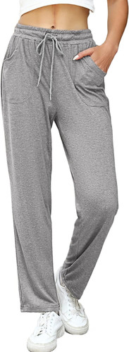 Pantaloni sportivi donna - pantaloni,