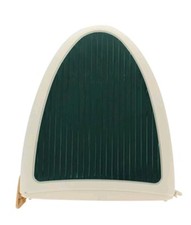 UNITÀ FILTRO PORTA SACCHETTO