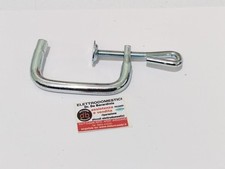 Morsetto Per Macchina Pasta