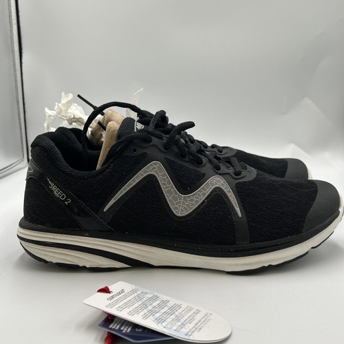 Scarpe sneakers corsa - sneakers, donna
