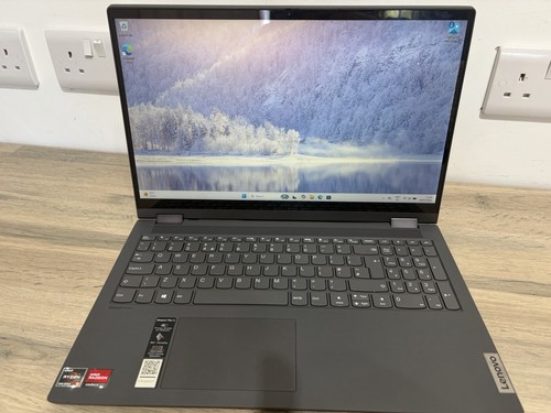 Lenovo ideapad flex - ideapad, 5