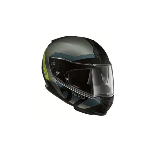 Casco moto originale bmw - moto,