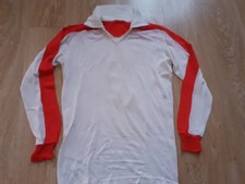 MAGLIA SHIRT VINTAGE '80