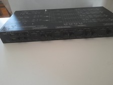 SISTEMA DI PROTEZIONE PER IMPIANTI DI AMPLIFICAZIONE CON CONTROLLO